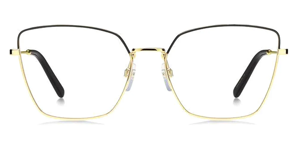 Marc Jacobs - MARC 561 - Image 4