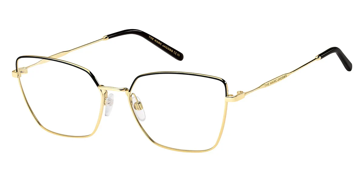 Marc Jacobs - MARC 561 - Image 5