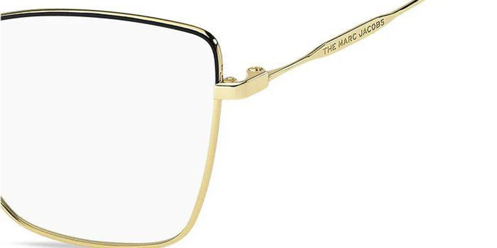 Marc Jacobs - MARC 561 - Image 6