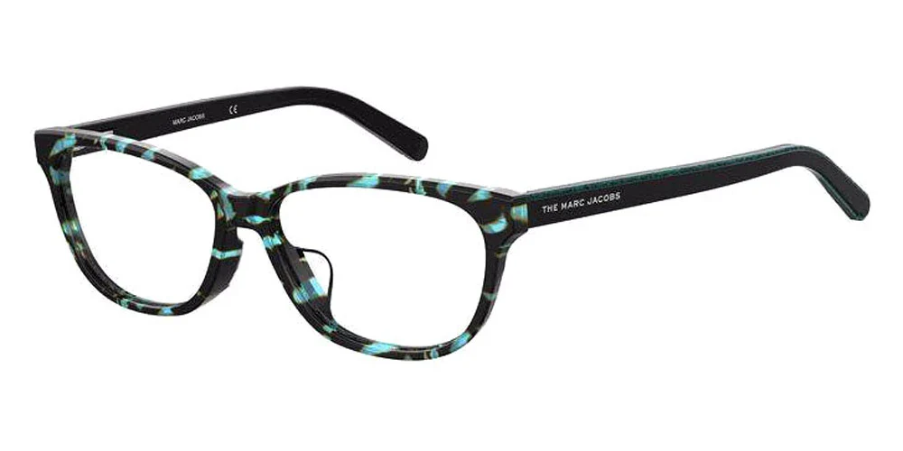 Marc Jacobs - MARC 462/F - Image 2