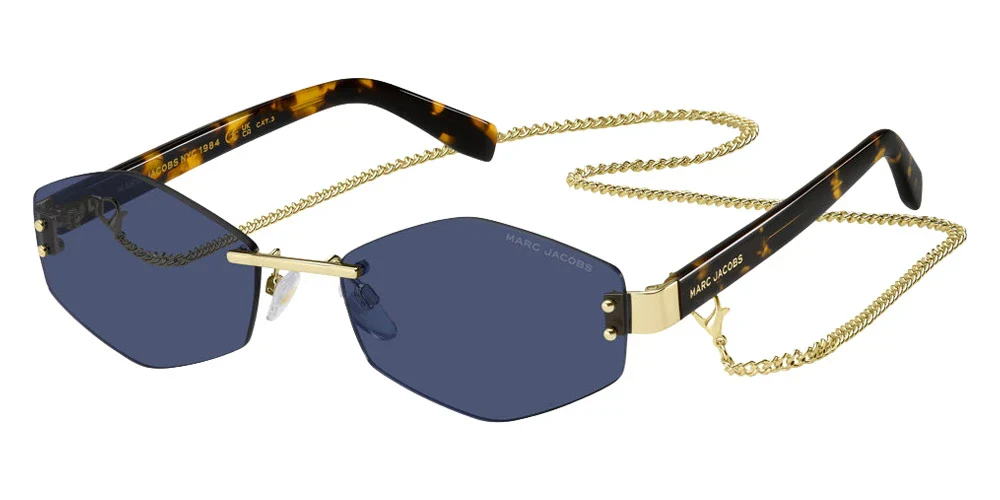 Marc Jacobs - MARC 496/S AIR - Image 2