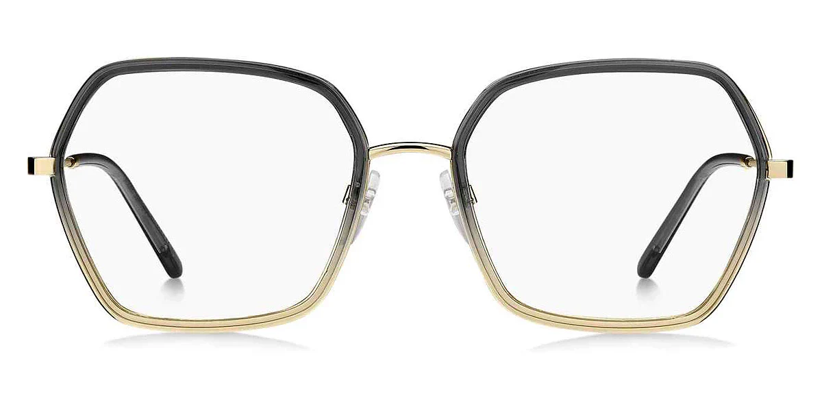 Marc Jacobs - MARC 665 - Image 2