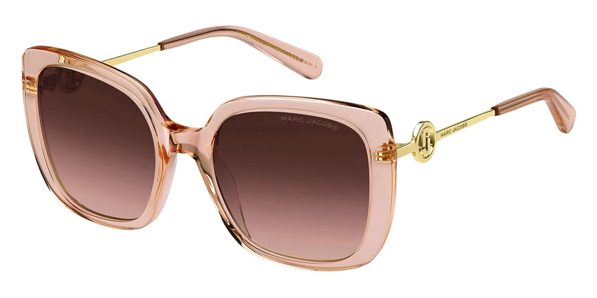 Marc Jacobs - MARC 727/S - Image 2
