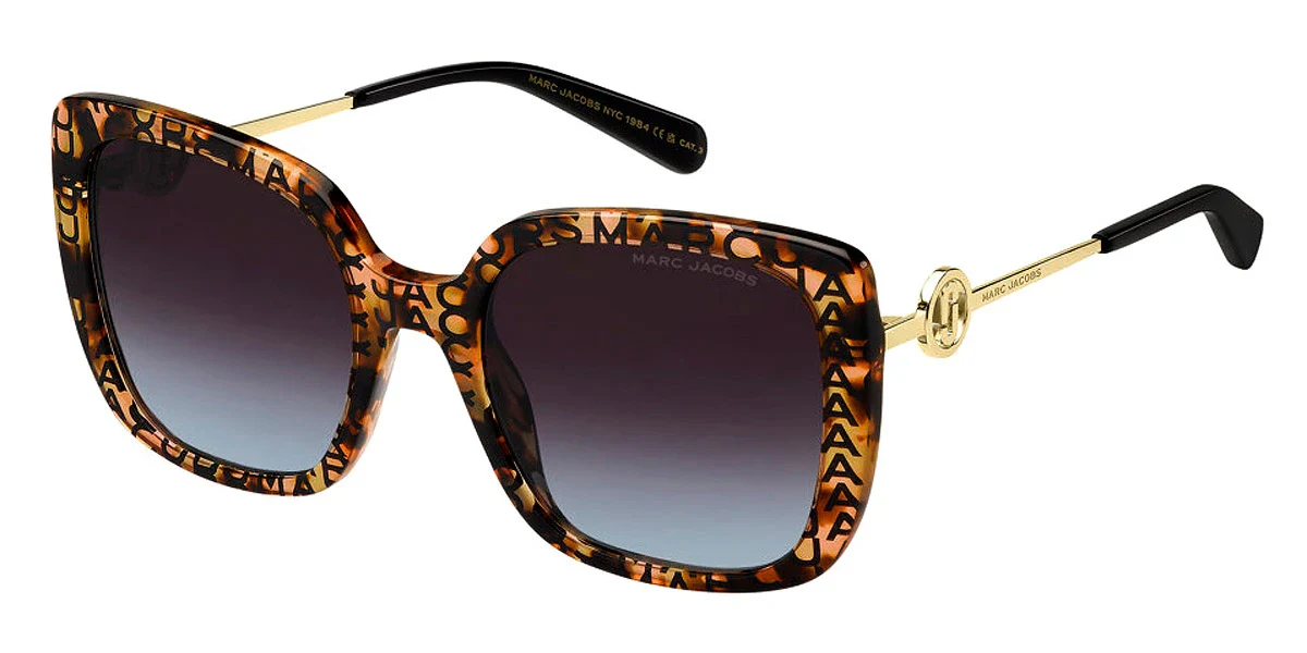 Marc Jacobs - MARC 727/S - Image 4