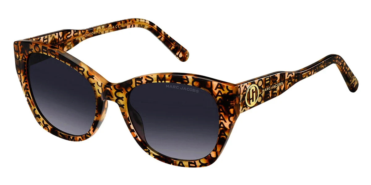 Marc Jacobs - MARC 732/S - Image 2