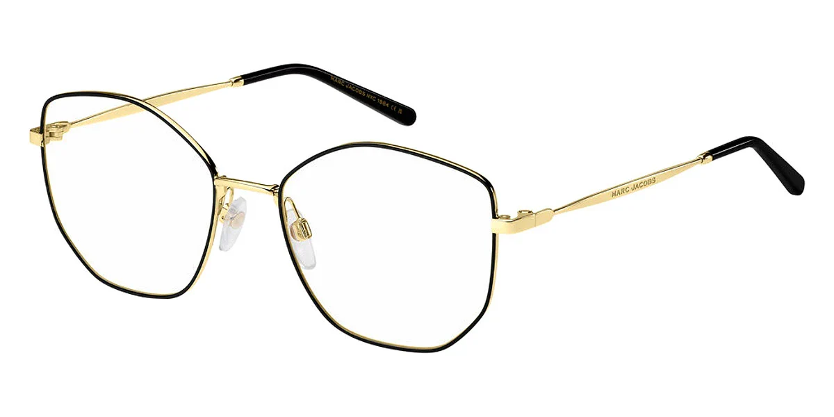 Marc Jacobs - MARC 741 - Image 2