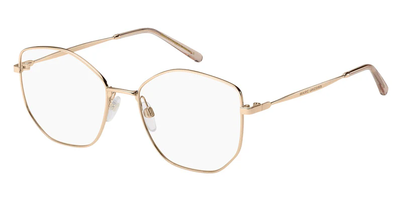 Marc Jacobs - MARC 741 - Image 3