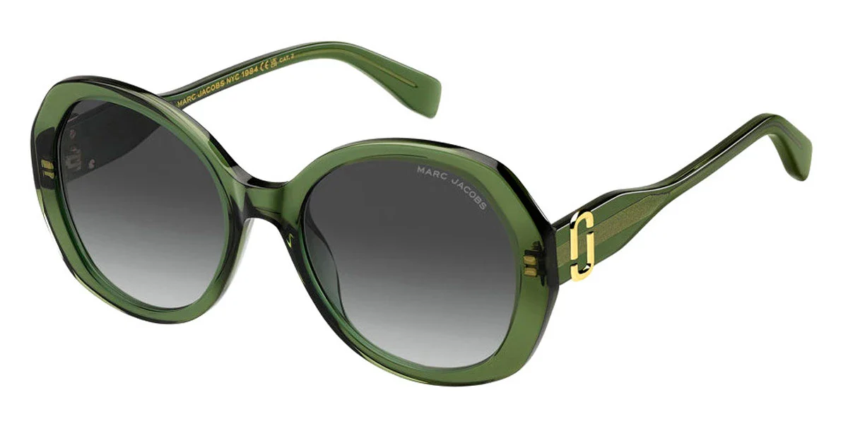 Marc Jacobs - MARC 763/S - Image 2