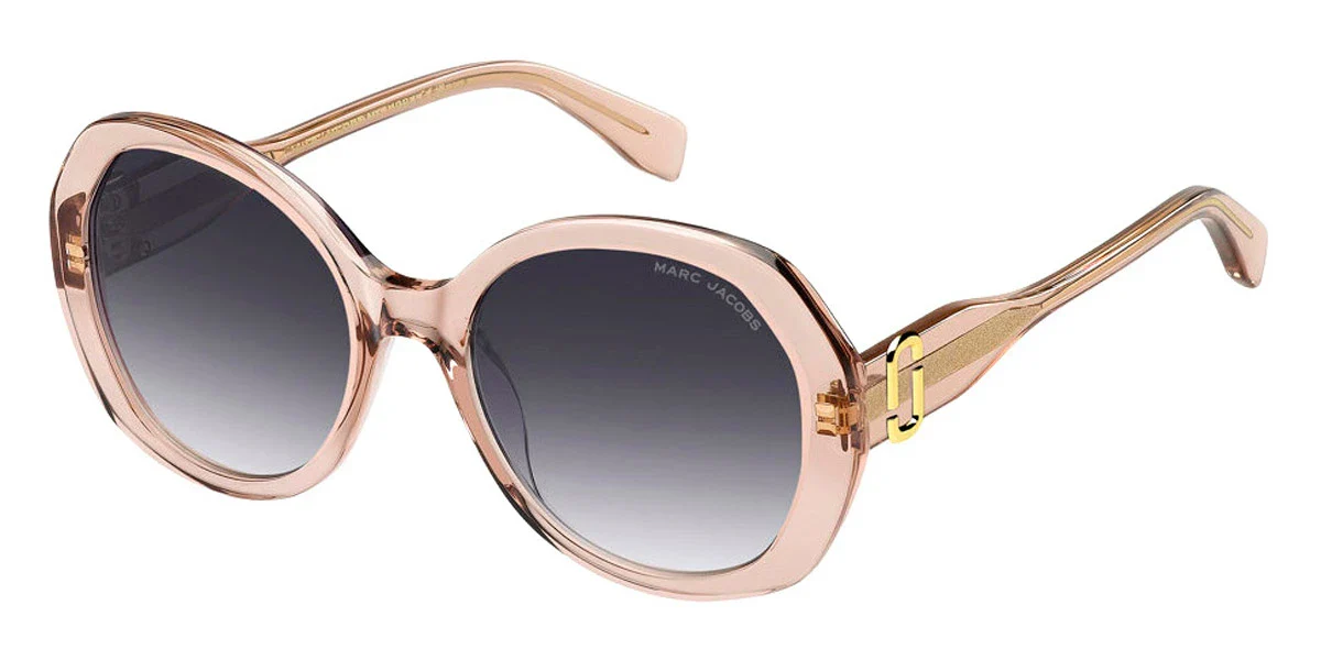 Marc Jacobs - MARC 763/S - Image 4