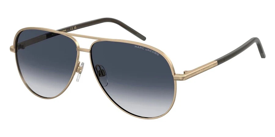 Marc Jacobs - MARC 765/S - Image 2