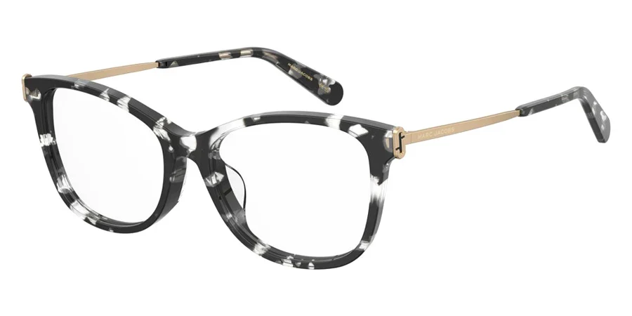 Marc Jacobs - MARC 769/F - Image 3