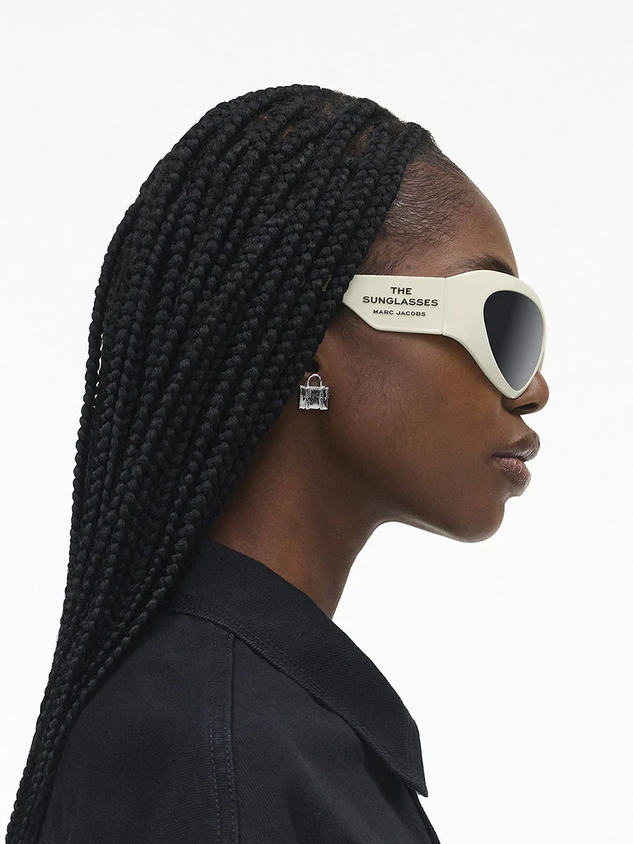 Marc Jacobs - MARC 773/S - Image 6