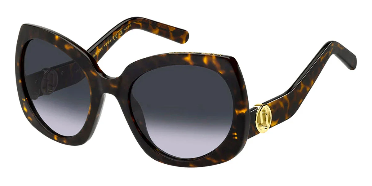 Marc Jacobs - MARC 808/S - Image 2