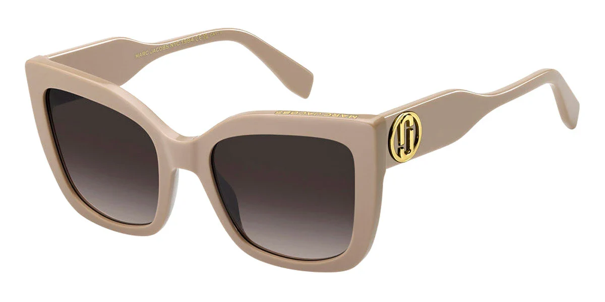 Marc Jacobs - MARC 811/S - Image 2