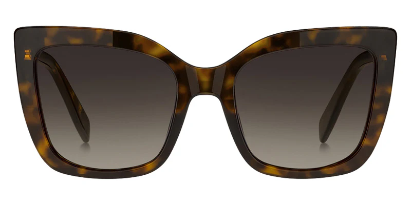 Marc Jacobs - MARC 811/S - Image 7