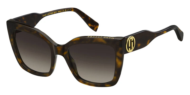 Marc Jacobs - MARC 811/S - Image 8