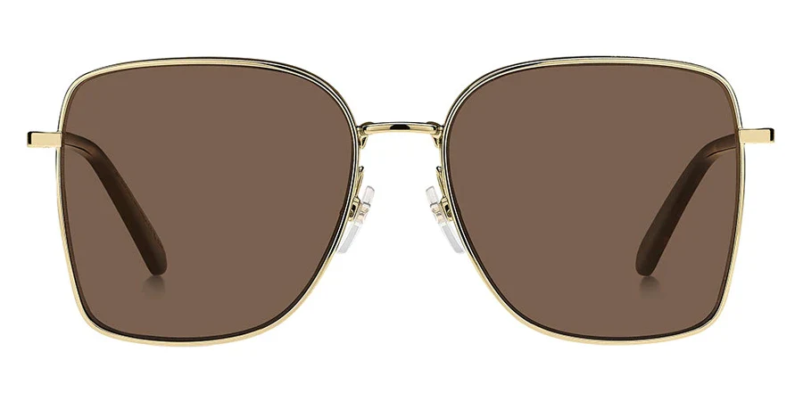 Marc Jacobs - MARC 829/S