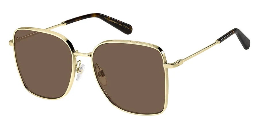Marc Jacobs - MARC 829/S - Image 2