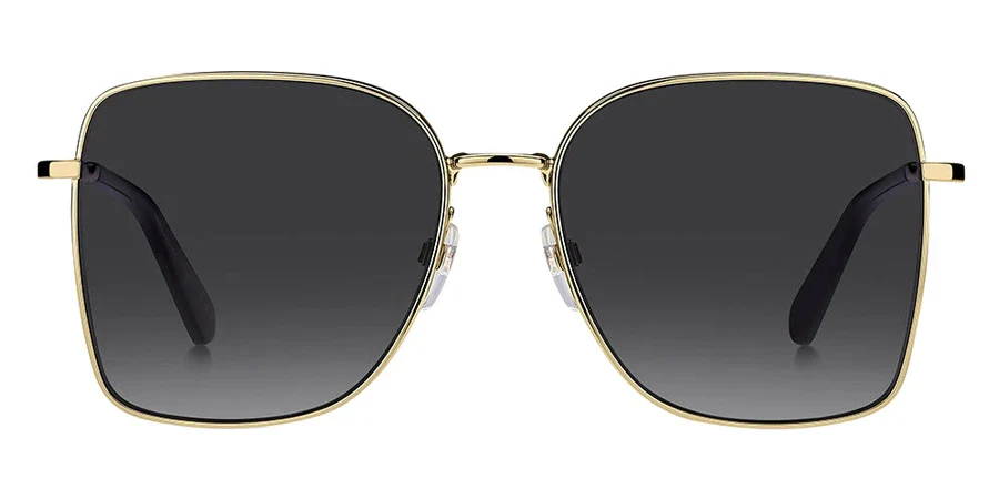 Marc Jacobs - MARC 829/S - Image 3