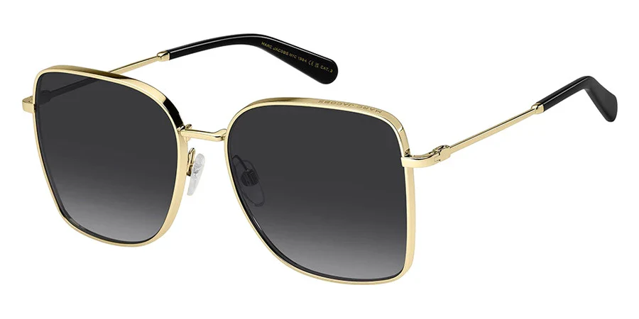 Marc Jacobs - MARC 829/S - Image 4