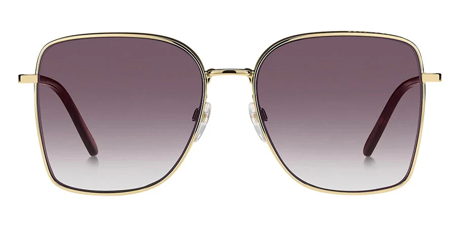 Marc Jacobs - MARC 829/S - Image 5