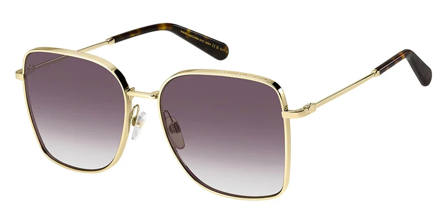 Marc Jacobs - MARC 829/S - Image 6