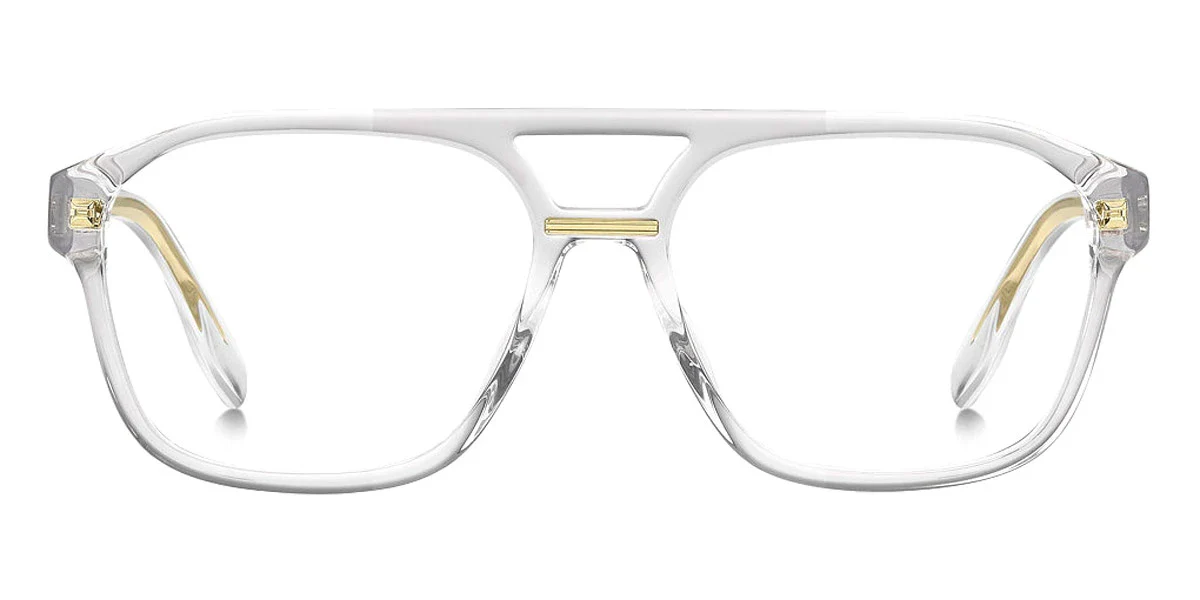 Marc Jacobs - MARC 845 - Image 3