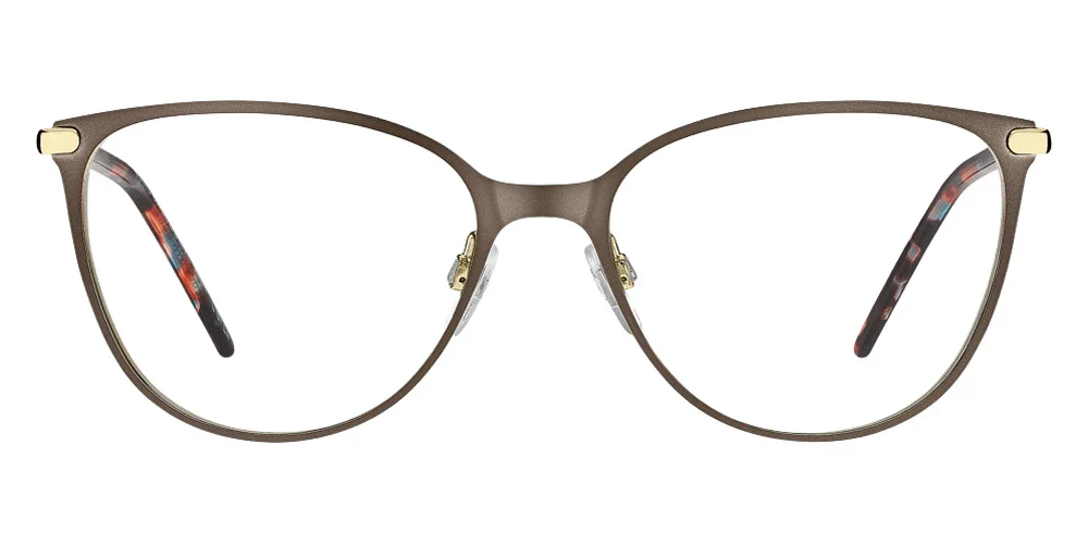 Marc Jacobs - MARC 869/G