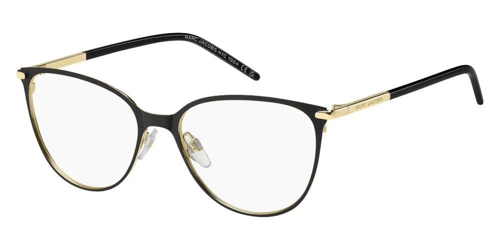 Marc Jacobs - MARC 869/G - Image 6