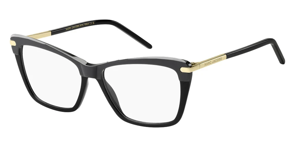 Marc Jacobs - MARC 871 - Image 2