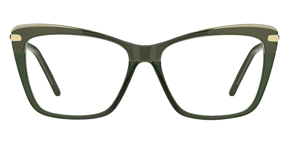 Marc Jacobs - MARC 871 - Image 3