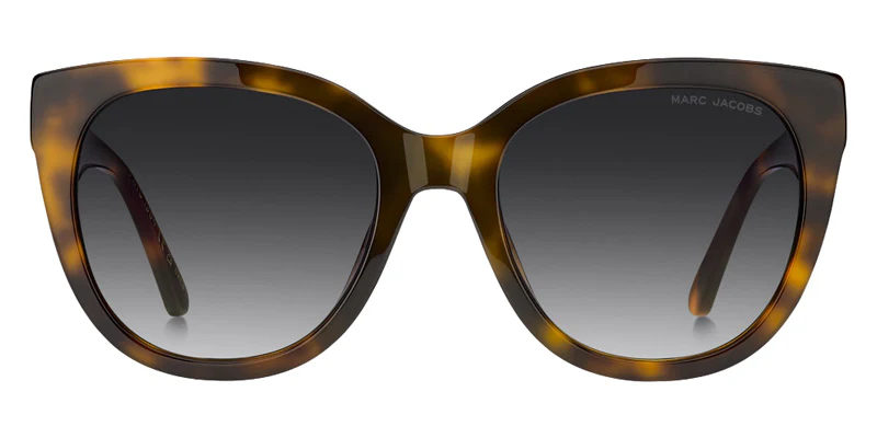 Marc Jacobs - MARC 885/S