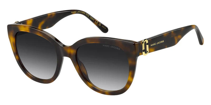 Marc Jacobs - MARC 885/S - Image 2