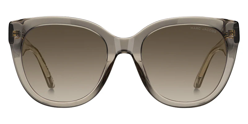 Marc Jacobs - MARC 885/S - Image 3