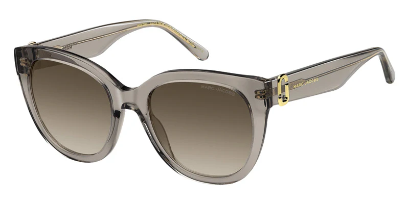 Marc Jacobs - MARC 885/S - Image 4