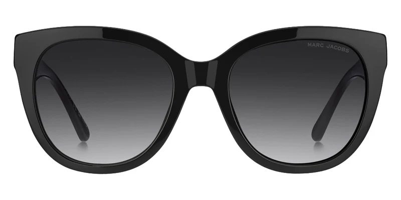 Marc Jacobs - MARC 885/S - Image 5