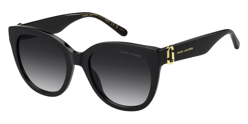 Marc Jacobs - MARC 885/S - Image 6