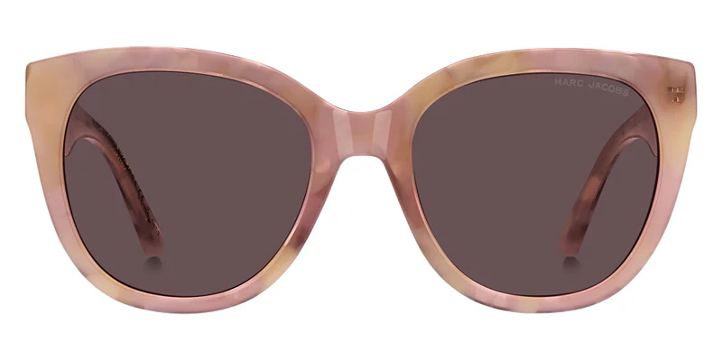 Marc Jacobs - MARC 885/S - Image 7