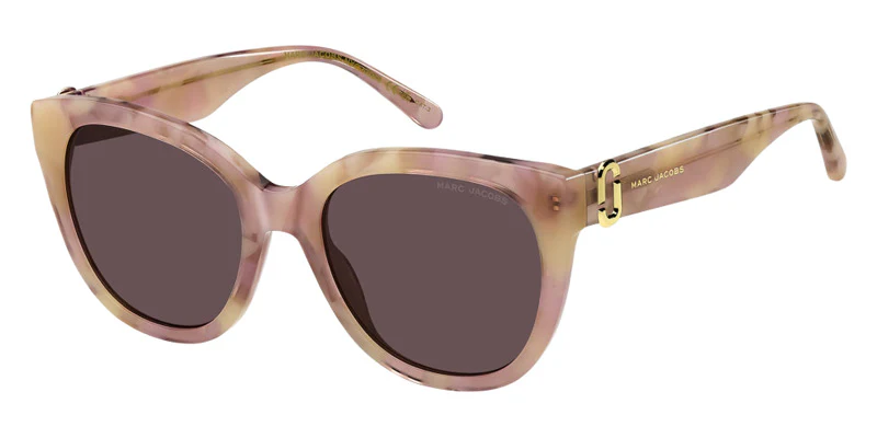 Marc Jacobs - MARC 885/S - Image 8