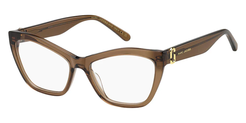 Marc Jacobs - MARC 894/US - Image 2
