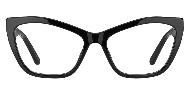 Marc Jacobs - MARC 894/US - Image 3