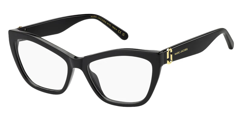 Marc Jacobs - MARC 894/US - Image 4
