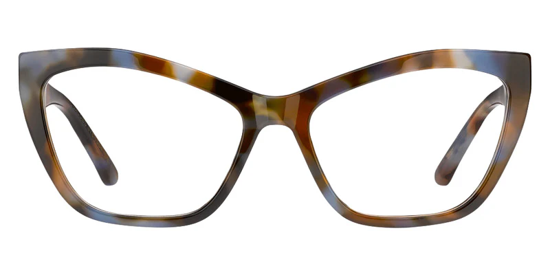 Marc Jacobs - MARC 894/US - Image 5