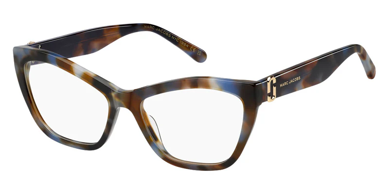 Marc Jacobs - MARC 894/US - Image 6