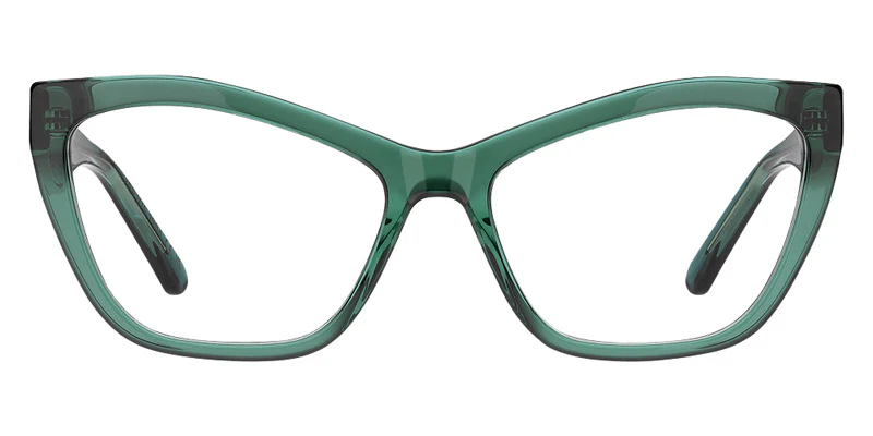 Marc Jacobs - MARC 894/US - Image 7