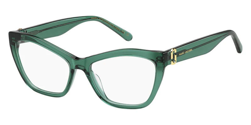 Marc Jacobs - MARC 894/US - Image 8
