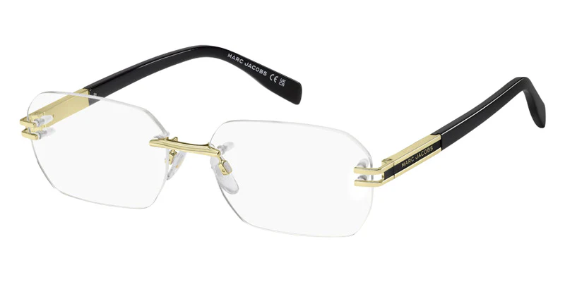 Marc Jacobs - MARC 909 - Image 2