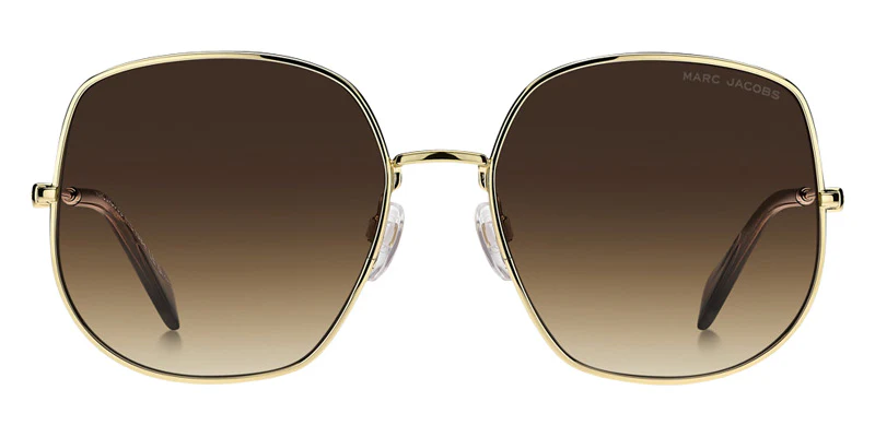 Marc Jacobs - MARC 916/S