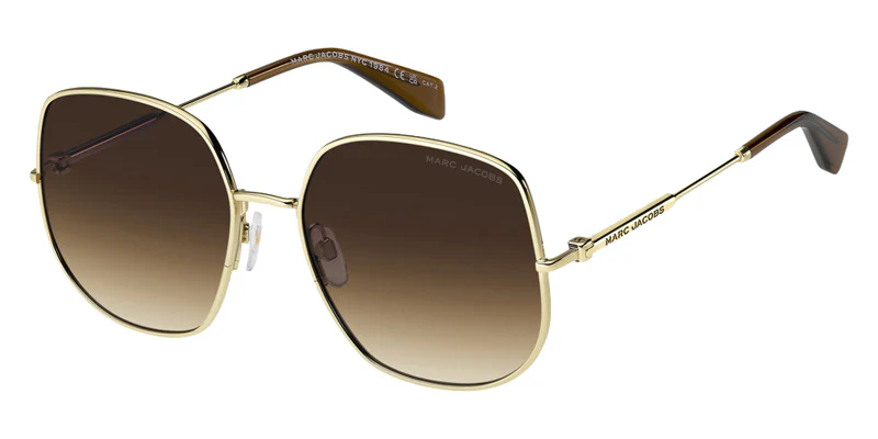 Marc Jacobs - MARC 916/S - Image 2