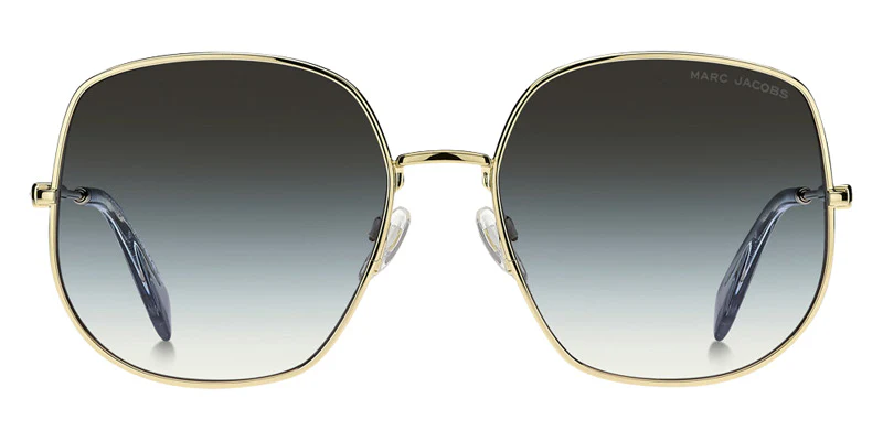 Marc Jacobs - MARC 916/S - Image 3